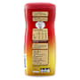Nestlé Coffee Mate Coffee Flavouring Whitener