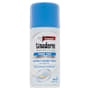 Canesten Tinaderm Antifungal Powder Spray