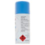 Canesten Tinaderm Antifungal Powder Spray