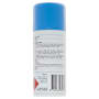 Canesten Tinaderm Antifungal Powder Spray