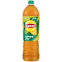 Lipton Ice Tea Mango