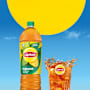 Lipton Ice Tea Mango
