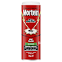 Mortein Insect Control Ant Sand