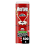 Mortein Insect Control Ant Sand