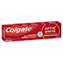 Colgate Optic White Sparkling White Teeth Whitening Toothpaste