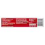 Colgate Optic White Sparkling White Teeth Whitening Toothpaste