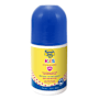 Banana Boat Sunscreen Kids Roll On  SPF50