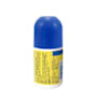 Banana Boat Sunscreen Kids Roll On  SPF50