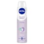 NIVEA Double Effect Anti-Perspirant Aerosol