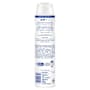 NIVEA Double Effect Anti-Perspirant Aerosol