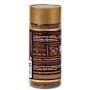 Vittoria Freeze Dried Instant Coffee Italian