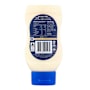 S&W Whole Egg Mayonnaise Squeeze Bottle