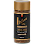 Vittoria Freeze Dried Mountain Grown Instant Coffee