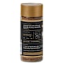 Vittoria Freeze Dried Mountain Grown Instant Coffee