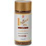 Vittoria Freeze Dried Instant Coffee Latte