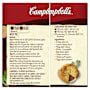 Campbell's Beef Real Stock