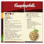 Campbell's Real Chicken Stock
