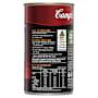 Campbell's Chunky Canned Soup Roast Chicken & Vegetable