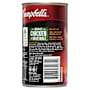 Campbell's Chunky Canned Soup Roast Chicken & Vegetable