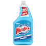 Windex Glass Cleaner Refill