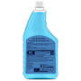 Windex Glass Cleaner Refill