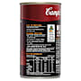 Campbell's Chunky Canned Soup Beef Hearty & Filling