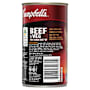 Campbell's Chunky Canned Soup Beef Hearty & Filling