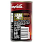Campbell's Chunky Ham & Pea Soup