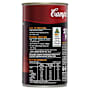 Campbell's Soup Chunky Stock Pot