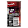 Campbell's Soup Chunky Stock Pot