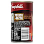 Campbell's Chunky Canned Soup Potato & Bacon