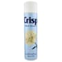 Crisp Starch Spray