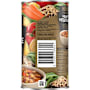 Heinz Classic Canned Soup Hearty Vegetable