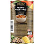 Heinz Classic Canned Soup Hearty Vegetable