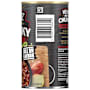 Heinz Big N Chunky Canned Chilli Beef