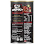 Heinz Big N Chunky Canned Chilli Beef
