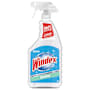 Windex Shower Cleaner Trigger