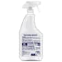 Windex Shower Cleaner Trigger