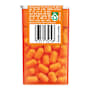 Tic Tac Orange