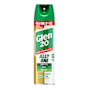 Glen 20 Spray Disinfectant All-In-One Original