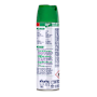 Glen 20 Spray Disinfectant All-In-One Original