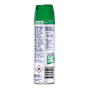Glen 20 Spray Disinfectant All-In-One Original
