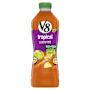 V8 Juice Tropical
