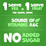 V8 Juice Tropical