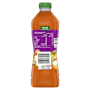 V8 Juice Tropical