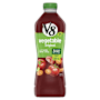 V8 Juice Vegetable Original