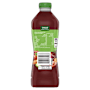 V8 Juice Vegetable Original