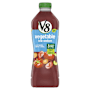 V8 Low Sodium Vegetable Juice