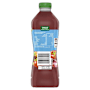 V8 Low Sodium Vegetable Juice
