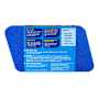 Chux Scourer Pads Non-Scratch